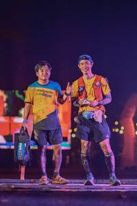 BIB: 
                            <button type="button" onclick="openModal(25157500)" class="btn btn-primary btn-sm float-right btn-popup" data-toggle="modal" data-target=".modal-high-quality">
                        <i class="fas fa-shopping-cart"></i> Add to Cart
                    </button>
                                            <button type="button" onclick="isThisMe(25157500, true)" class="btn btn-success btn-sm float-right btn-popup btn-isme hidden" data-toggle="tooltip" data-placement="bottom" title="นี่คือรูปของคุณใช่ไหม คลิกที่นี่เพื่อเอาเข้าอัลบั้ม">
                        <i class="fas fa-plus"></i> Add to album
                    </button>
                    <button type="button" onclick="isThisMe(25157500, false)" class="btn btn-warning btn-sm float-right btn-popup btn-isnotme hidden">
                        <i class="fas fa-ban"></i> Remove from album
                    </button>